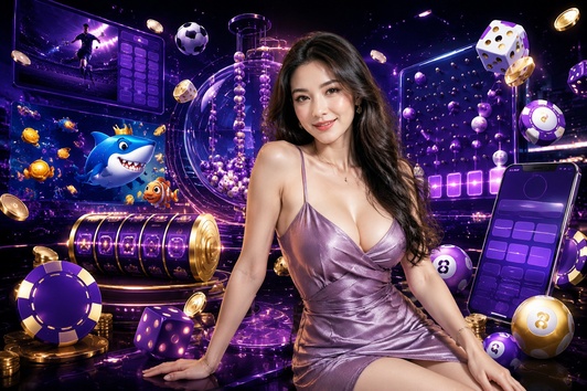 y568