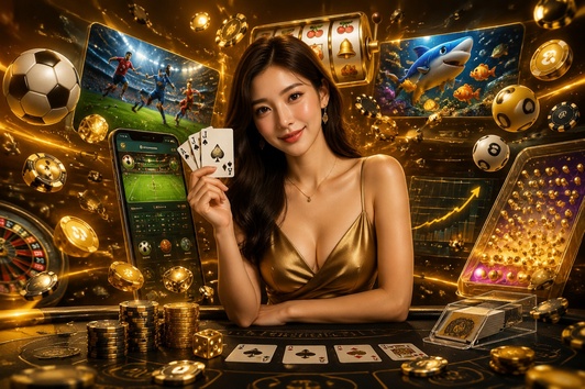 y568