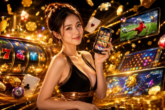y568