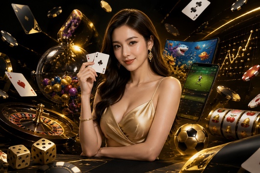 y568