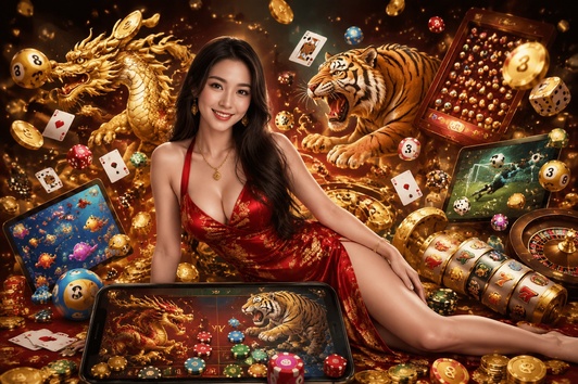 y568