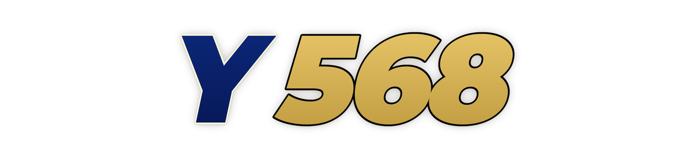 y568